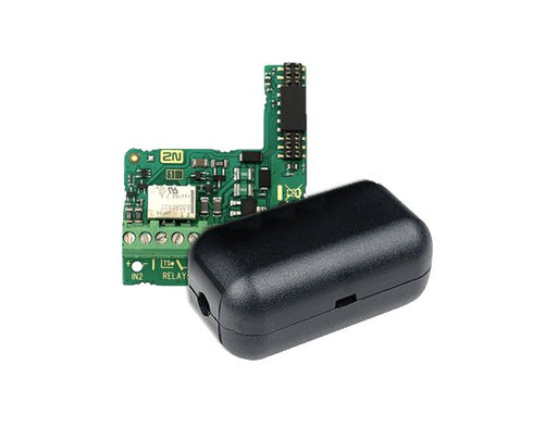 EAN 8595159515649 - Axis 01976-001 accesorio intercomunicador Relé de seguridad imagen 1