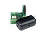 EAN 8595159515649 - Axis 01976-001 accesorio intercomunicador Relé de seguridad imagen 1