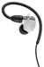 EAN 4548736171039 - Sony Inzone E9 Auriculares Alámbrico Dentro de oído Llamadas/Música USB Tipo C Negro, Blanco imagen 12