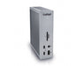 EAN 4711233240762 - CalDigit TS4 Gris imagen 1