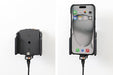 EAN 7320287273700 - Brodit 727370 soporte Soporte activo para teléfono móvil Teléfono móvil/smartphone Negro imagen 3