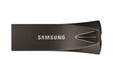 EAN 8801643230739 - Samsung MUF-64BE unidad flash USB 64 GB USB tipo A 3.2 Gen 1 (3.1 Gen 1) Gris imagen 1