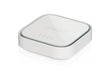 EAN 606449152159 - NETGEAR LM1200 Módem de red móvil imagen 4