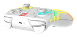 EAN 840454402353 - Turtle Beach TBC-8106-15 mando y volante Bluetooth/USB Gamepad Nintendo Switch, Nintendo Switch 2, Nintend imagen 7