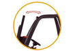 EAN 4004943565806 - BIG Linde Forklift Correpasillos ocn forma de carretilla elevadora imagen 5