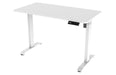 EAN 3760170880686 - Urban Factory EED25UF escritorio para ordenador Blanco imagen 4