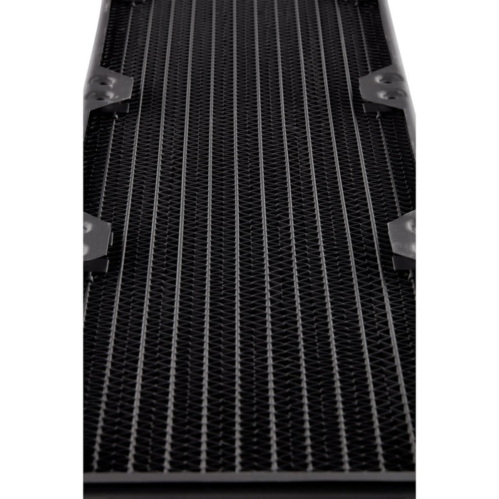 EAN 843591081160 - Corsair CX-9030005-WW accesorio o pieza de sistema de refrigeración para ordenador Bloque de radiador imagen 8