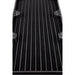 EAN 843591081160 - Corsair CX-9030005-WW accesorio o pieza de sistema de refrigeración para ordenador Bloque de radiador imagen 8