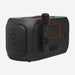 EAN 1200130026294 - JBL PARTYBOX ON THE GO 2 Altavoz portátil estéreo Negro 100 W imagen 3