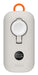 EAN 745883926305 - Belkin BPD012hqSA 10000 mAh Cargador inalámbrico Arena imagen 1