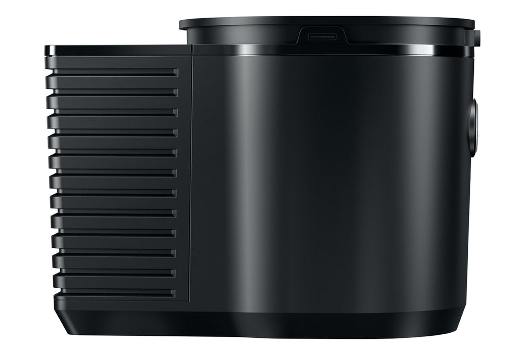 EAN 7610917242610 - JURA Cool Control Negro 1,1 L Tanque de leche imagen 2