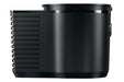 EAN 7610917242610 - JURA Cool Control Negro 1,1 L Tanque de leche imagen 2
