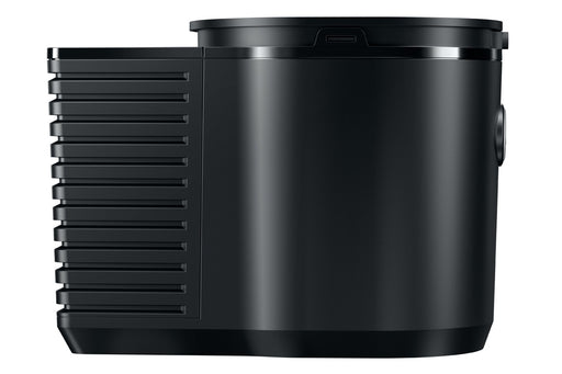 EAN 7610917242610 - JURA Cool Control Negro 1,1 L Tanque de leche imagen 2