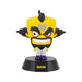 EAN 5055964727222 - Paladone Doctor Neo Cortex Icon light V2 Iluminación de ambiente imagen 1