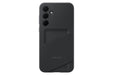 EAN 8806095542492 - Samsung EF-OA356 funda para teléfono móvil 16,8 cm (6.6") Negro imagen 1