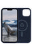 EAN 5711428016409 - dbramante1928 Monaco funda para teléfono móvil 15,5 cm (6.1") Azul imagen 1