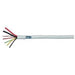 EAN 5600846711778 - Lanview ACQR6 no categorizado imagen 1