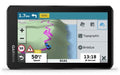 EAN 0753759256340 - Garmin zūmo XT navegador De mano 14 cm (5.5") TFT Pantalla táctil 262 g Negro imagen 5
