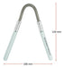 EAN 4009839493997 - ZWILLING Gesichtshaarentferner 1 pinzas Color menta imagen 4