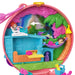 EAN 0194735217830 - Polly Pocket HWN98 set de juguetes imagen 3