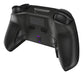 EAN 840454401608 - Turtle Beach TBC-5101-85 mando y volante Negro Bluetooth/USB Gamepad imagen 8