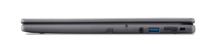 EAN 4711721087626 - Acer Chromebook R857TN-TCO-C2W8 Intel® N N150 31 cm (12.2") Pantalla táctil WUXGA 4 GB LPDDR5x-SDRAM 64 G imagen 10