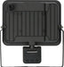 EAN 4007123684984 - Brennenstuhl 1171250542 Reflector Negro 50 W LED D imagen 5