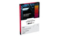 EAN 740617338669 - Kingston Technology FURY Renegade RGB módulo de memoria 1 x 48 GB 6400 MT/s 288-pin DIMM imagen 4