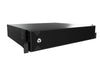 EAN 767041034455 - Vertiv GXE3-EBC72VRT2U accesorio para UPS imagen 1