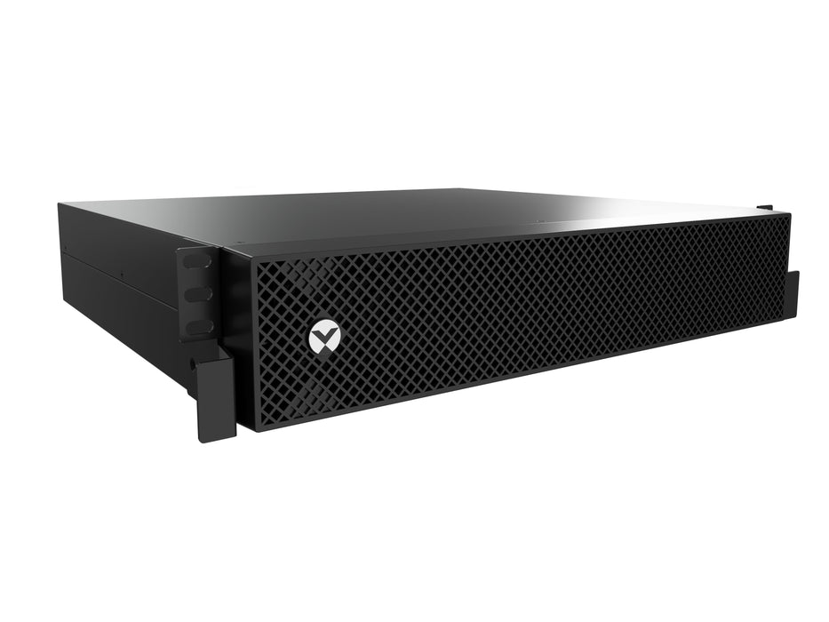 EAN 767041034455 - Vertiv GXE3-EBC72VRT2U accesorio para UPS imagen 1