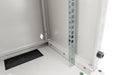 EAN 4016032445647 - Digitus DN-10-09U cabinete y armario para equipos de red imagen 3