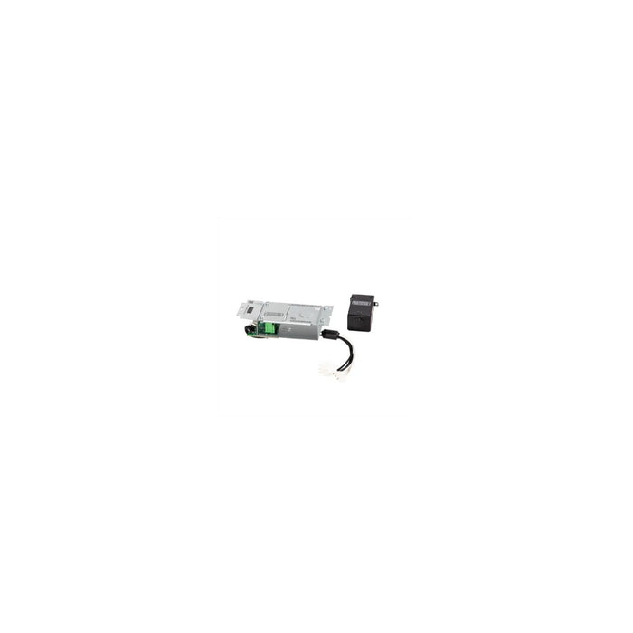 EAN 731304323983 - APC SRT012 accesorio para UPS imagen 2