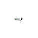 EAN 731304323983 - APC SRT012 accesorio para UPS imagen 2