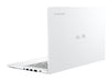 EAN 0199291336759 - ASUS Chromebook Plus CX34 CX3402CVA-PQ1339 35,6 cm (14") LPDDR5-SDRAM Wi-Fi 6E (802.11ax) imagen 8