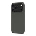 EAN 5711428066534 - dbramante1928 Roskilde MS ICON funda para teléfono móvil Verde imagen 6