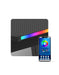 EAN 5903796013436 - Huzaro Hero 6.0 RGB Negro imagen 18