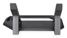 EAN 4711475649859 - Thermaltake AC-076-ONPNAN-A1 parte carcasa de ordenador Midi Tower Kit de accesorios imagen 4