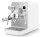 EAN 8017709347017 - Smeg EMC02WHMEU cafetera eléctrica Manual Máquina espresso 1,7 L imagen 5