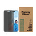 EAN 5715685002502 - PanzerGlass ® 2-Way Privacy Screen Protector iPhone 16 Pro | Ultra-Wide Fit | Bulk Protector de pantalla  imagen 2
