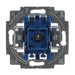 EAN 4011395010501 - Busch-Jaeger 2CKA001022A0474 Azul imagen 1