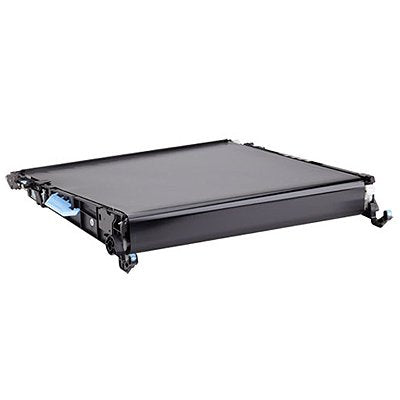 EAN 5711045897771 - HP CE710-67903 correa para impresora imagen 1