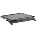 EAN 5711045897771 - HP CE710-67903 correa para impresora imagen 1