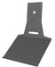 EAN 853224007429 - Compulocks UKBTRAYW mueble y soporte para dispositivo multimedia Blanco imagen 1