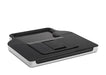 EAN 0041771015794 - Alaris Integrated A4/Legal Size Flatbed Accessory imagen 3