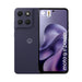 EAN 840493624426 - Motorola moto g17 power 17,1 cm (6.72") Ranura híbrida Dual SIM Android 15 USB Tipo C 4 GB 256 GB 6000 mAh imagen 1