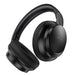 EAN 0021339772000 - 4smarts SkyBuds Wave Auriculares Inalámbrico y alámbrico Diadema Llamadas/Música USB Tipo C Bluetooth Neg imagen 2