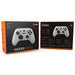 EAN 8436587975745 - Krom Kadoer Blanco Bluetooth/USB Gamepad Analógico/Digital Android, Nintendo Switch, Nintendo Switch 2, P imagen 7