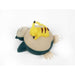 EAN 3760158114086 - TEKNOFUN TF811408 luz nocturna para bebés Independiente Beige, Verde, Amarillo LED imagen 3