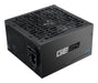 EAN 6930788404452 - SAMA Gears G850 unidad de fuente de alimentación 850 W 24-pin ATX ATX Negro imagen 4