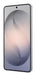 EAN 8806097843733 - Samsung Galaxy S26 SM-S942B/DS 16 cm (6.3") SIM doble Android 16.0 5G USB Tipo C 12 GB 256 GB 4300 mAh Pl imagen 7